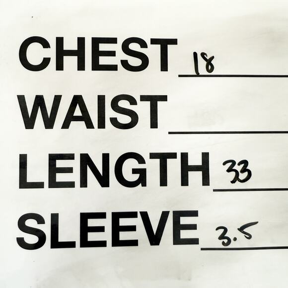 Rag & Bone /Jean Embroidered Mini Shift Dress Sweatshirt Gray - S - Picture 9 of 10